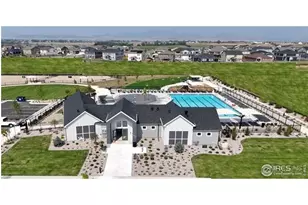 1820 Chaffee Crst Dr, Berthoud, CO 80513 - Photo 40