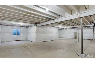 1820 Chaffee Crst Dr, Berthoud, CO 80513 - Photo 38