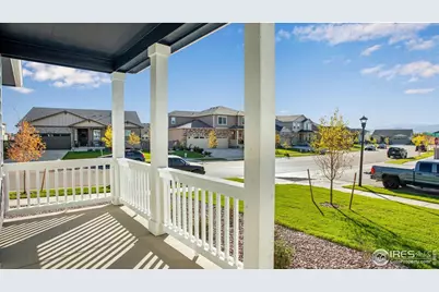 1820 Chaffee Crest Dr, Berthoud, CO 80513 - Photo 4