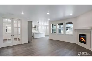 1820 Chaffee Crst Dr, Berthoud, CO 80513 - Photo 6