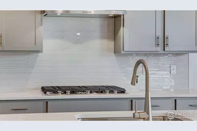 1820 Chaffee Crest Dr, Berthoud, CO 80513 - Photo 16