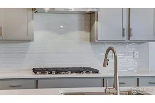 1820 Chaffee Crst Dr, Berthoud, CO 80513 - Photo 16