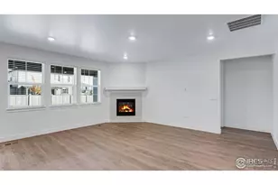 1820 Chaffee Crst Dr, Berthoud, CO 80513 - Photo 8