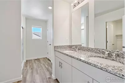 3419 Streamwood Dr, Johnstown, CO 80534 - Photo 16