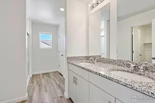 3419 Streamwood Dr, Johnstown, CO 80534 - Photo 16