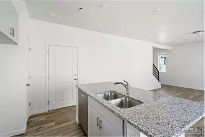 3419 Streamwood Dr, Johnstown, CO 80534 - Photo 2