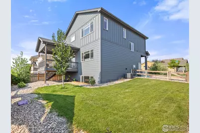 597 Red Jewel Dr, Windsor, CO 80550 - Photo 24