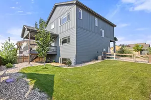597 Red Jewel Dr, Windsor, CO 80550 - Photo 24