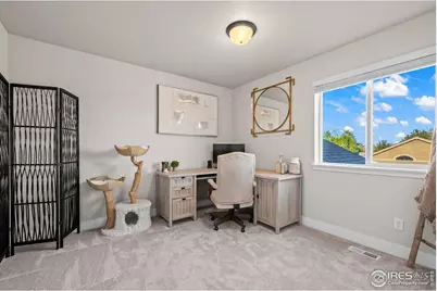 597 Red Jewel Dr, Windsor, CO 80550 - Photo 16