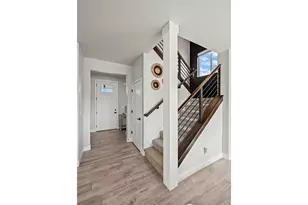 597 Red Jewel Dr, Windsor, CO 80550 - Photo 4