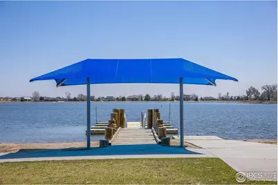 597 Red Jewel Dr, Windsor, CO 80550 - Photo 28