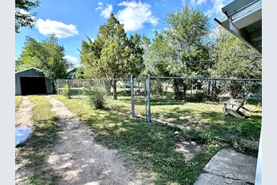 317 N Weld St, Otis, CO 80743 - Photo 10