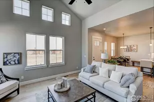 1467 Harebell St, Berthoud, CO 80513 - Photo 22