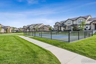 1467 Harebell St, Berthoud, CO 80513 - Photo 6