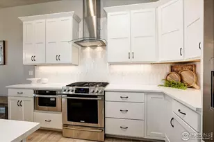 1467 Harebell St, Berthoud, CO 80513 - Photo 28