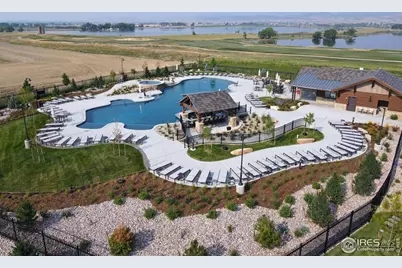 1467 Harebell St, Berthoud, CO 80513 - Photo 34