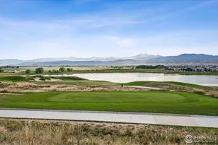 1467 Harebell St, Berthoud, CO 80513 - Photo 38