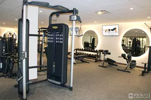 1467 Harebell St, Berthoud, CO 80513 - Photo 36