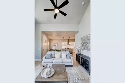 1467 Harebell St, Berthoud, CO 80513 - Photo 18