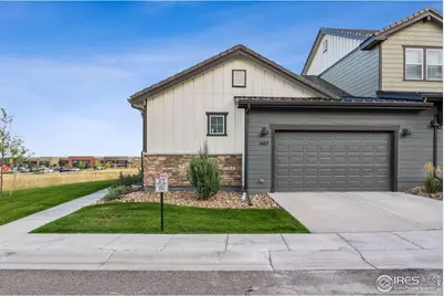 1467 Harebell St, Berthoud, CO 80513 - Photo 2