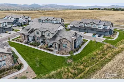 1467 Harebell St, Berthoud, CO 80513 - Photo 8