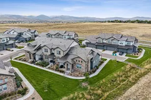 1467 Harebell St, Berthoud, CO 80513 - Photo 8