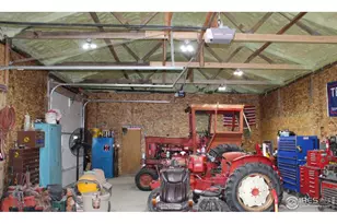 19254 Co Rd 38, Sterling, CO 80751 - Photo 20