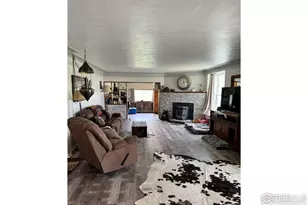 19254 Co Rd 38, Sterling, CO 80751 - Photo 12