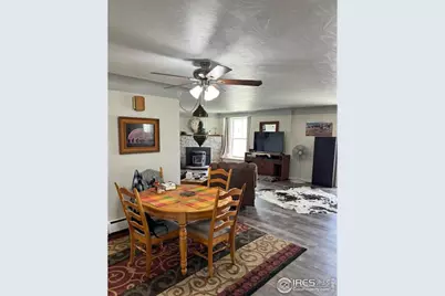 19254 County Road 38, Sterling, CO 80751 - Photo 14