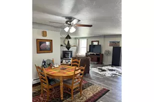 19254 Co Rd 38, Sterling, CO 80751 - Photo 14