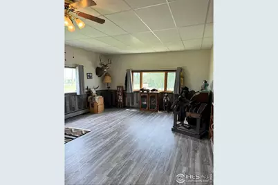 19254 County Road 38, Sterling, CO 80751 - Photo 8
