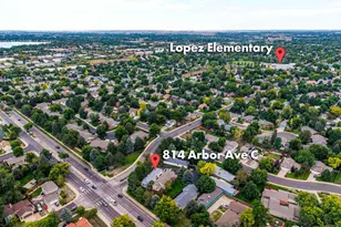 814 Arbor Ave, Fort Collins, CO 80526 - Photo 30