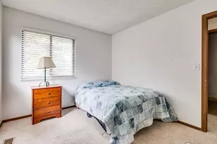 814 Arbor Ave, Fort Collins, CO 80526 - Photo 16