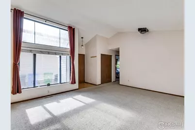 814 Arbor Ave #C, Fort Collins, CO 80526 - Photo 4