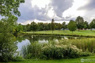 814 Arbor Ave, Fort Collins, CO 80526 - Photo 24