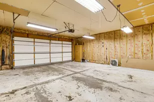 814 Arbor Ave, Fort Collins, CO 80526 - Photo 18