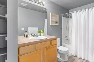 640 Gooseberry Dr, Longmont, CO 80503 - Photo 24