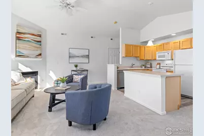 640 Gooseberry Dr #904, Longmont, CO 80503 - Photo 12