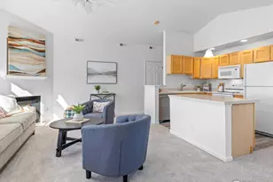 640 Gooseberry Dr, Longmont, CO 80503 - Photo 12