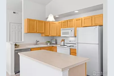 640 Gooseberry Dr #904, Longmont, CO 80503 - Photo 18