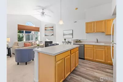 640 Gooseberry Dr #904, Longmont, CO 80503 - Photo 14