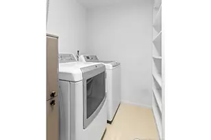 640 Gooseberry Dr, Longmont, CO 80503 - Photo 26