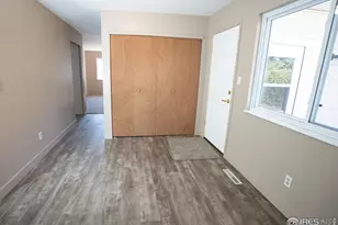 2706 Alan St, Fort Collins, CO 80524 - Photo 16