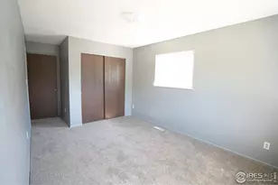 2706 Alan St, Fort Collins, CO 80524 - Photo 8