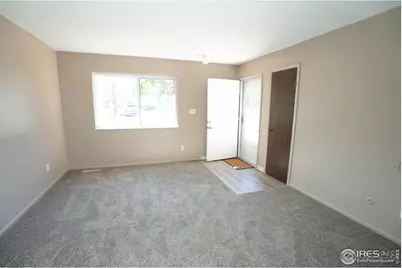 2706 Alan St, Fort Collins, CO 80524 - Photo 4