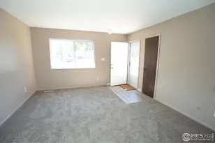 2706 Alan St, Fort Collins, CO 80524 - Photo 4