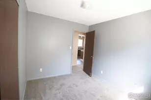 2706 Alan St, Fort Collins, CO 80524 - Photo 10