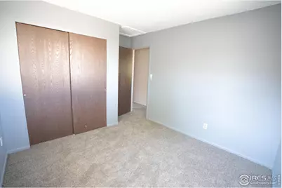 2706 Alan St, Fort Collins, CO 80524 - Photo 12