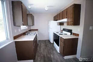 2706 Alan St, Fort Collins, CO 80524 - Photo 14