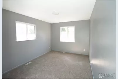 2706 Alan St, Fort Collins, CO 80524 - Photo 6